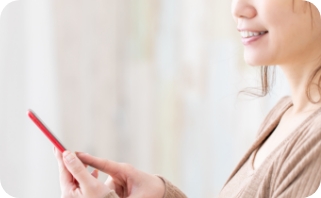 ご予約・お問い合わせ