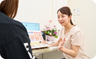 ご予約・お問い合わせ