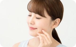 ご帰宅・アフターケア