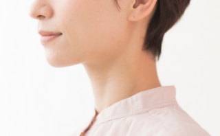 骨や脂肪の変化を読み取る