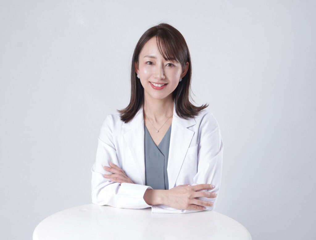 画像に alt 属性が指定されていません。ファイル名: LINE_ALBUM_20240323_240325_10_ver02-1024x777.jpg