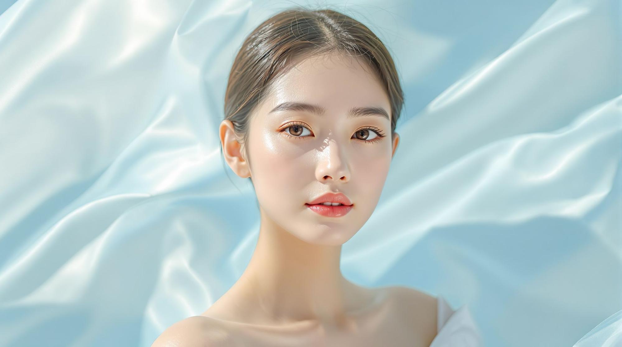 女性